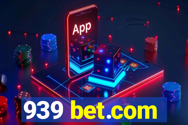 939 bet.com